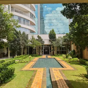 Apartamento Ministro Rocha Azevedo - Paulista São Paulo